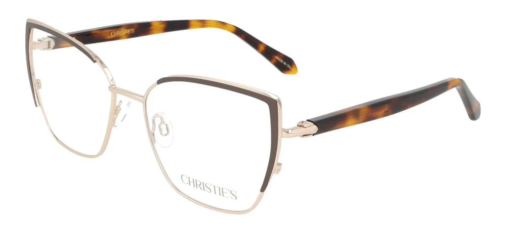 Christie's CS5708