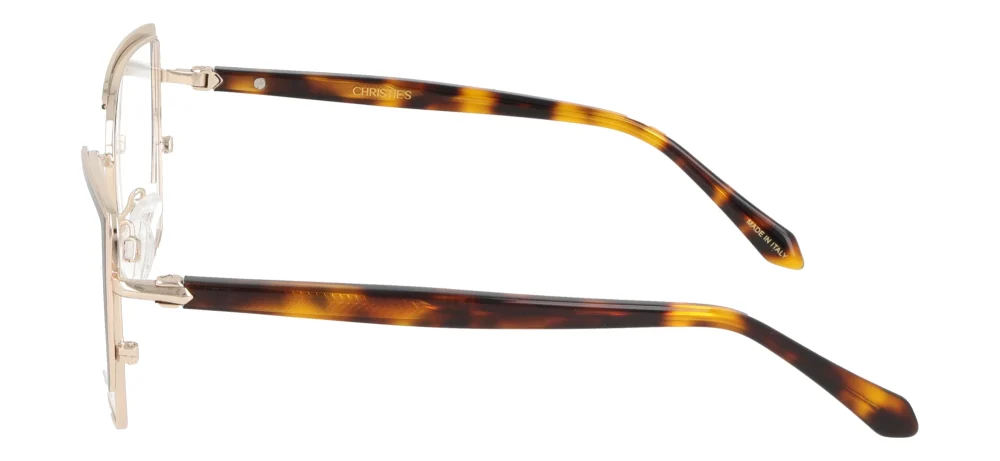 Christie's CS5708
