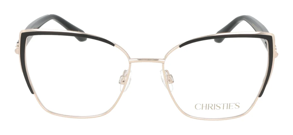 Christie's CS5708