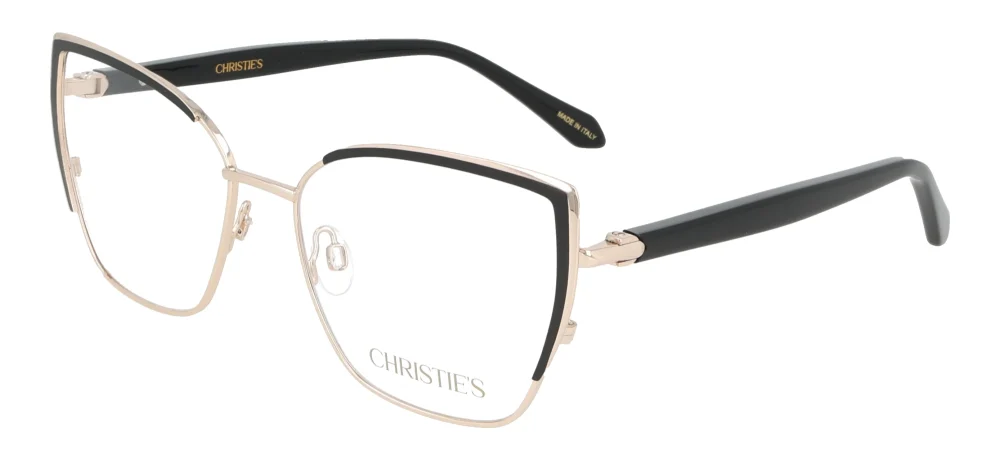 Christie's CS5708