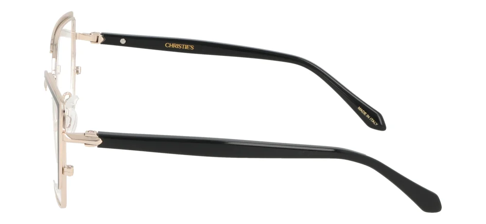Christie's CS5708