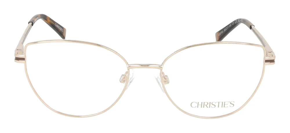 Christie's CS5703