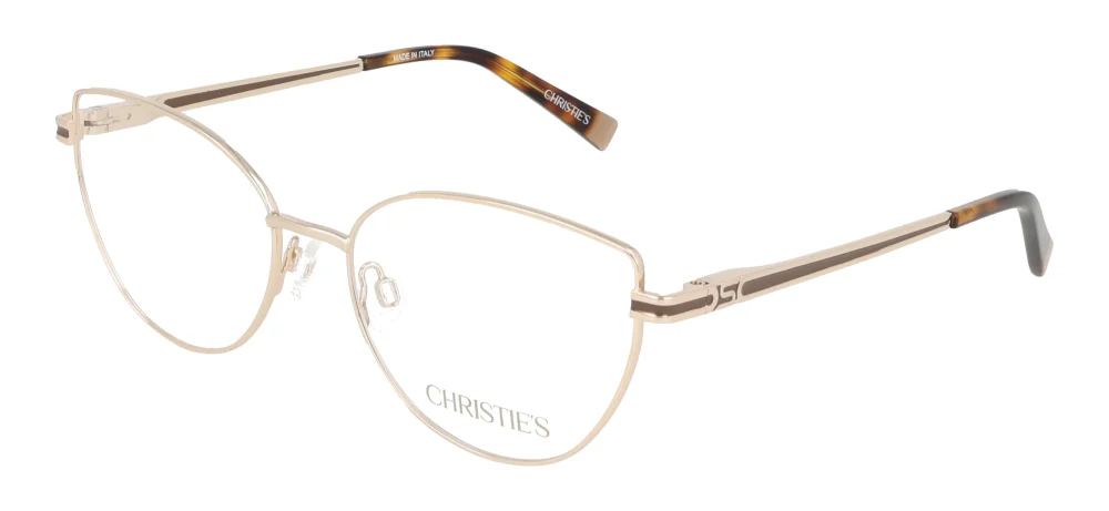 Christie's CS5703
