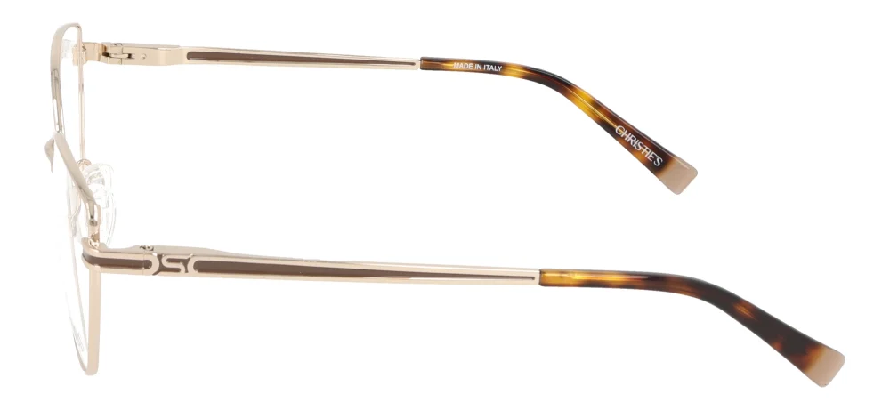 Christie's CS5703