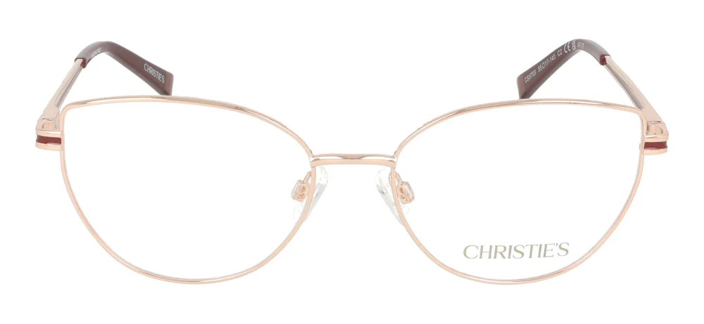 Christie's CS5703