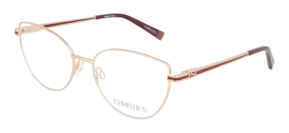 Christie's CS5703