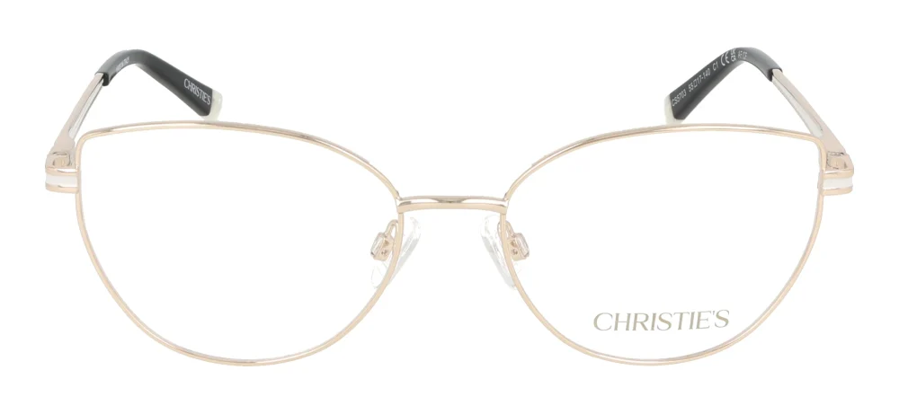 Christie's CS5703