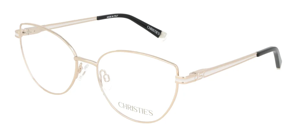 Christie's CS5703