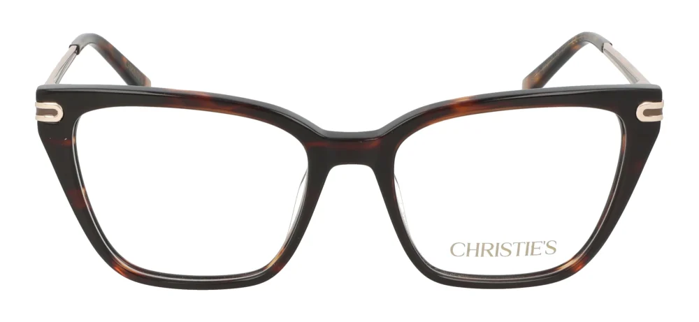 Christie's CS5702