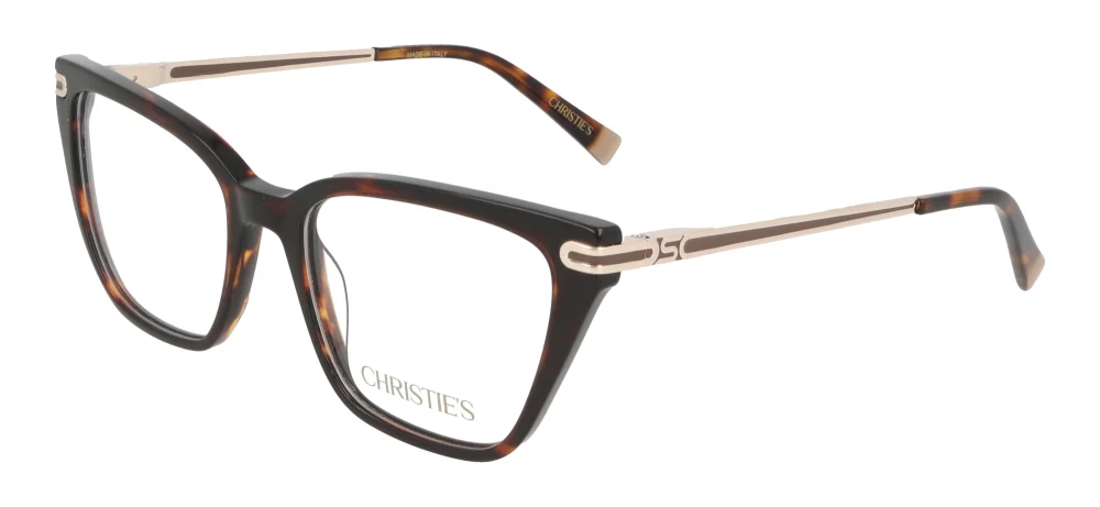 Christie's CS5702