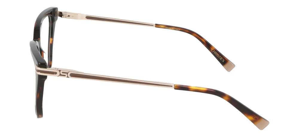 Christie's CS5702