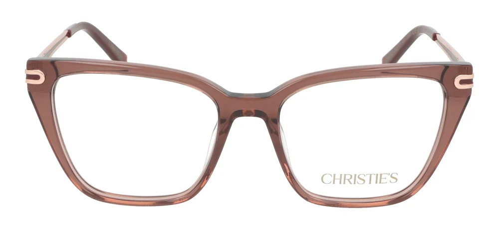 Christie's CS5702