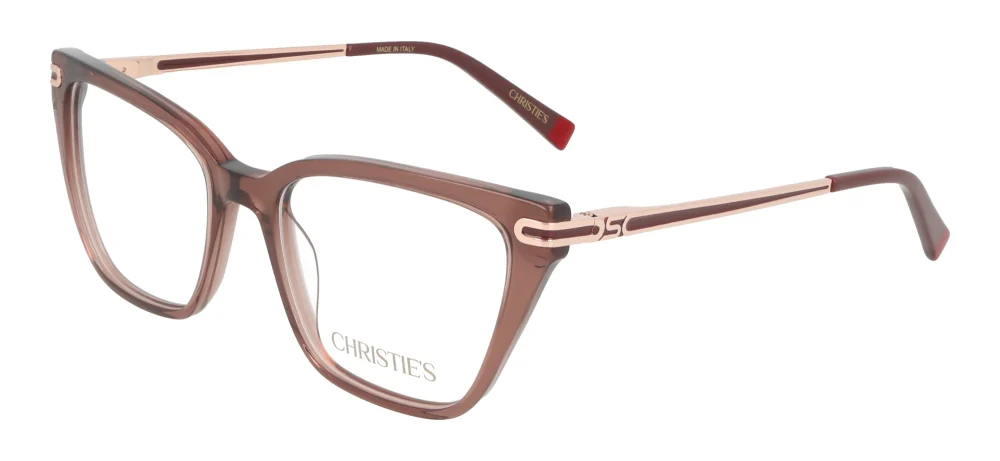 Christie's CS5702