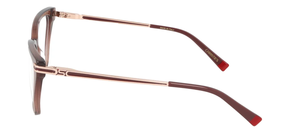 Christie's CS5702