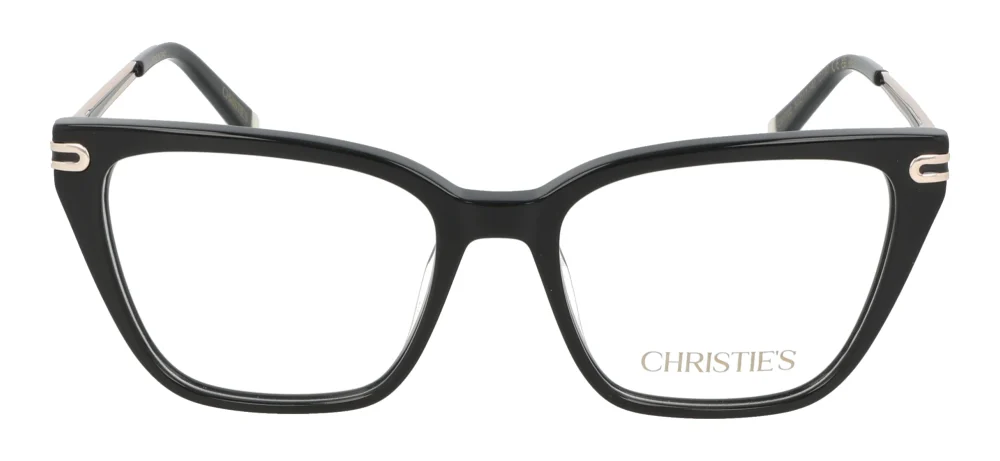 Christie's CS5702