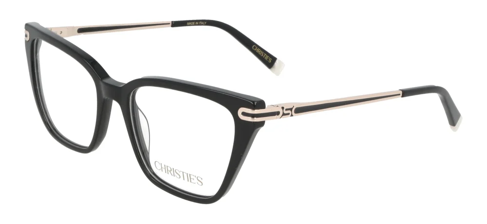 Christie's CS5702