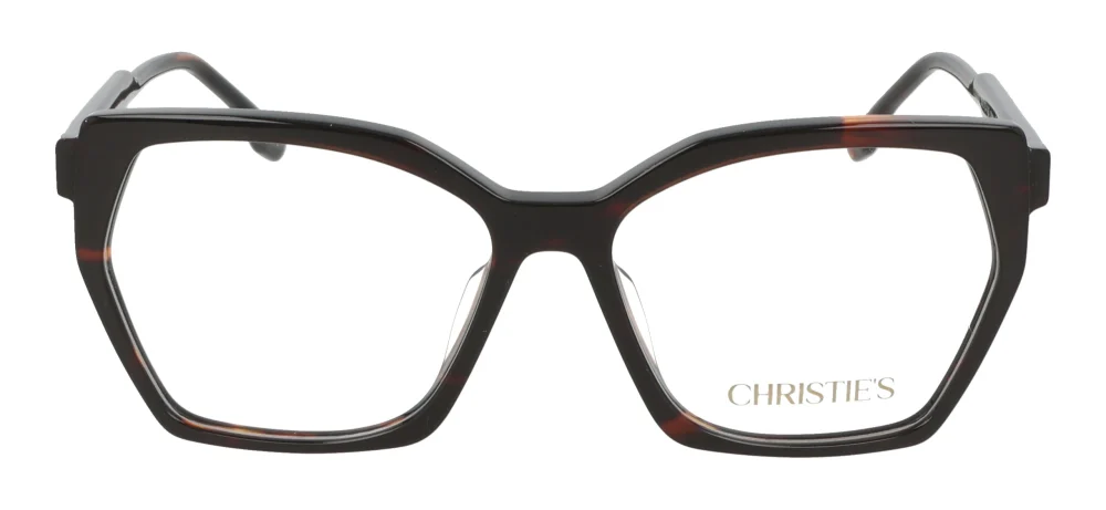 Christie's CS5688
