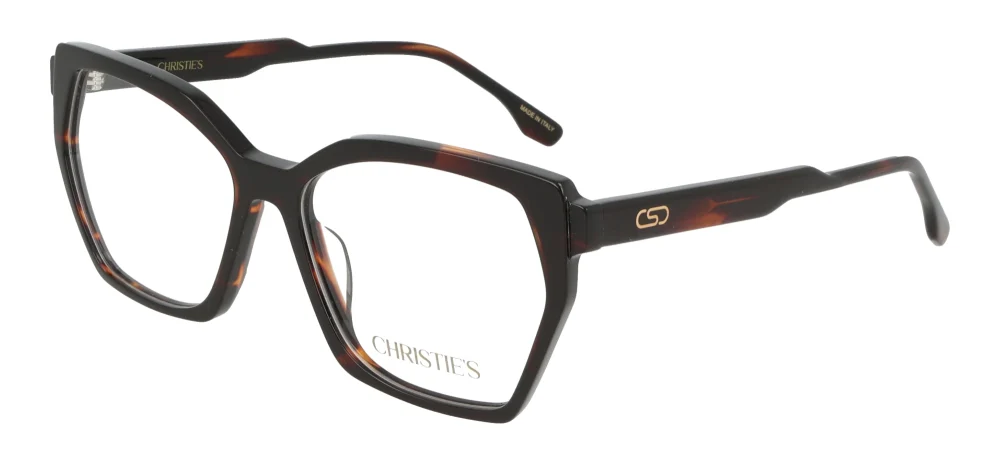 Christie's CS5688