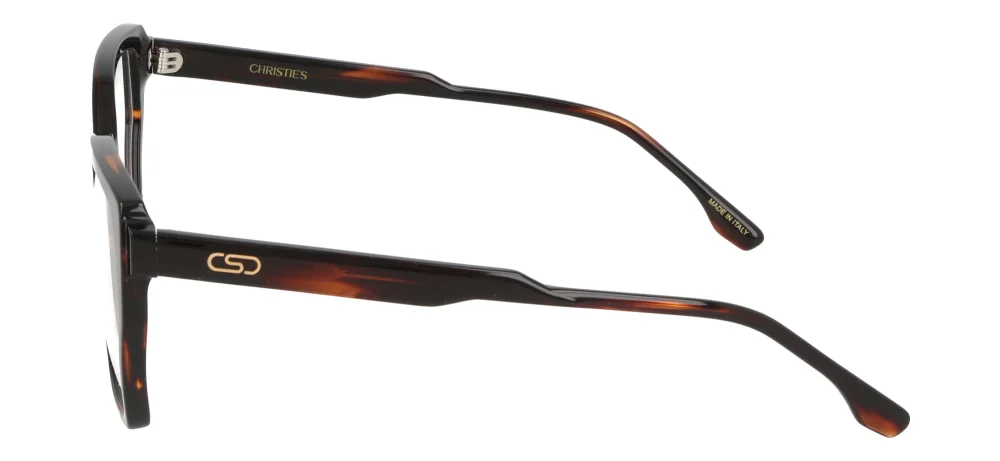 Christie's CS5688