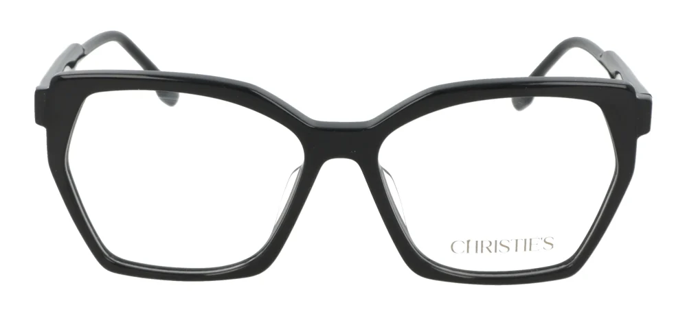 Christie's CS5688
