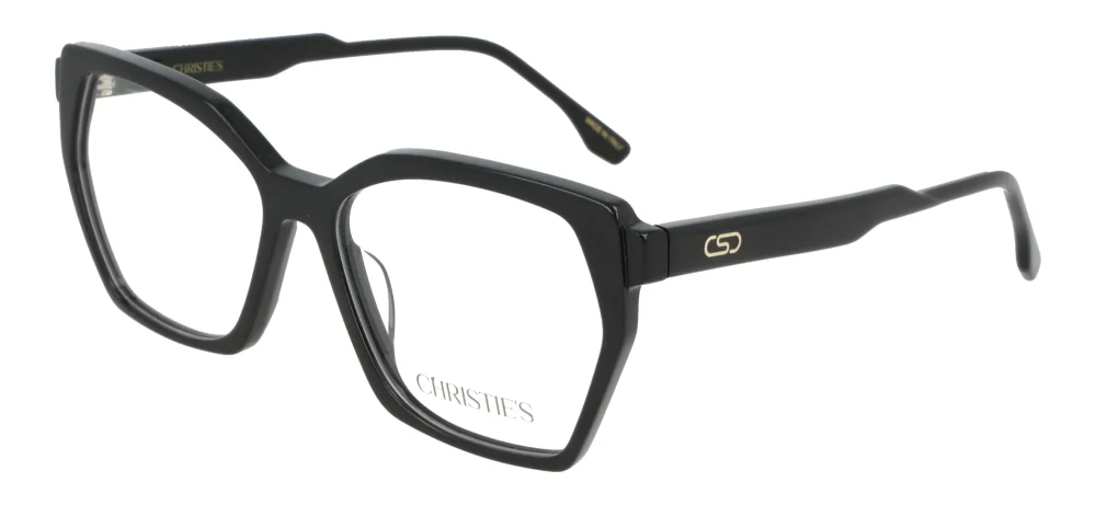 Christie's CS5688