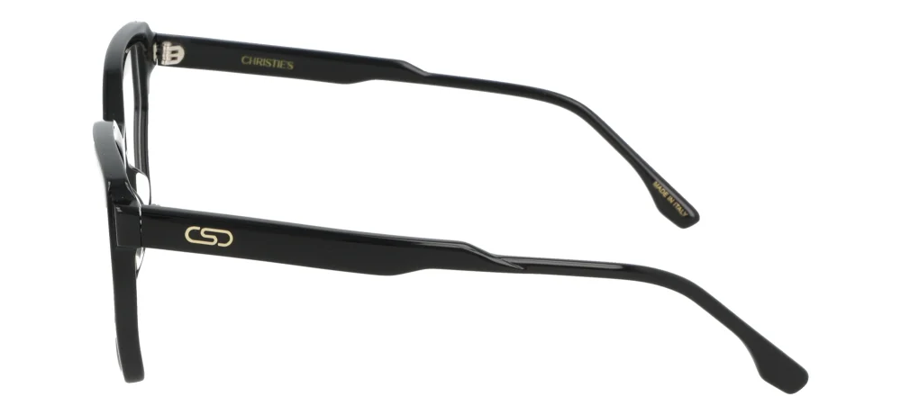Christie's CS5688