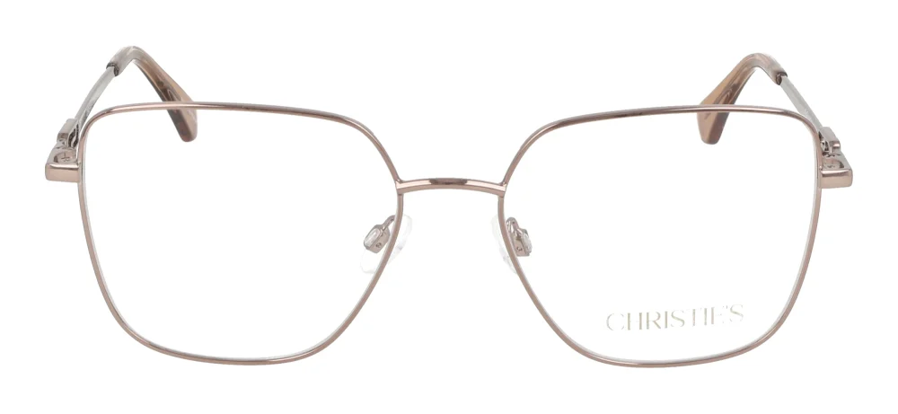 Christie's CS5661