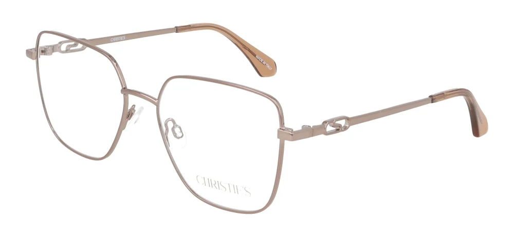 Christie's CS5661