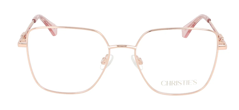 Christie's CS5661