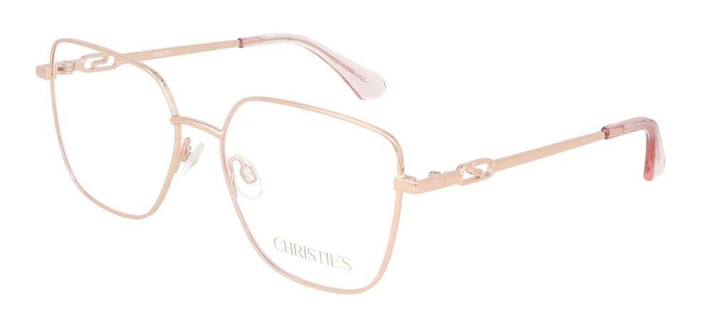 Christie's CS5661