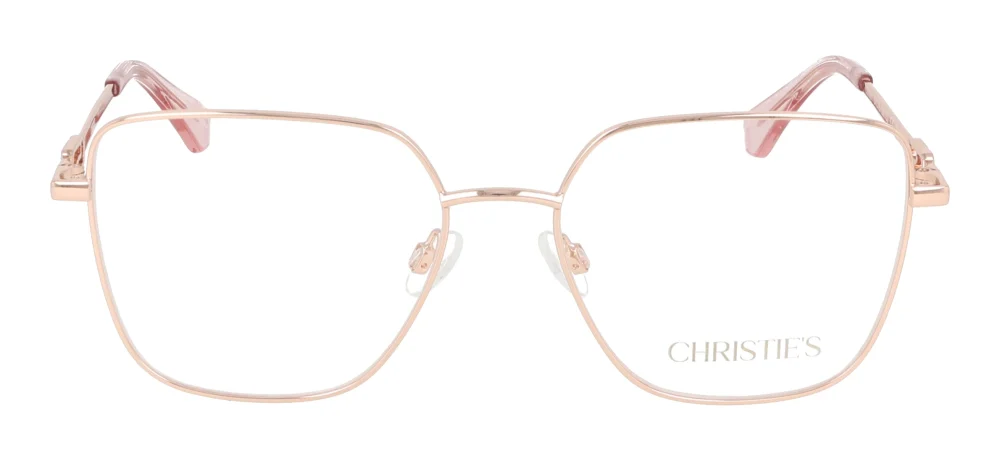 Christie's CS5661