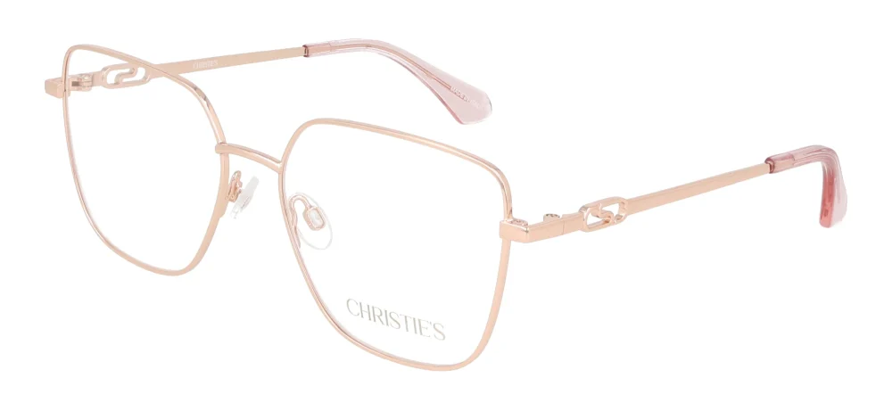 Christie's CS5661