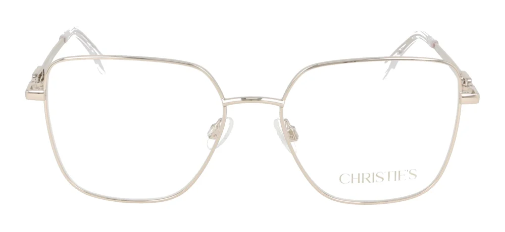 Christie's CS5661