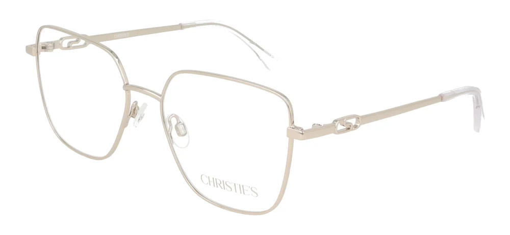 Christie's CS5661