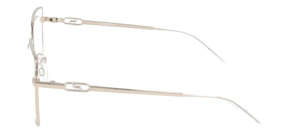 Christie's CS5661