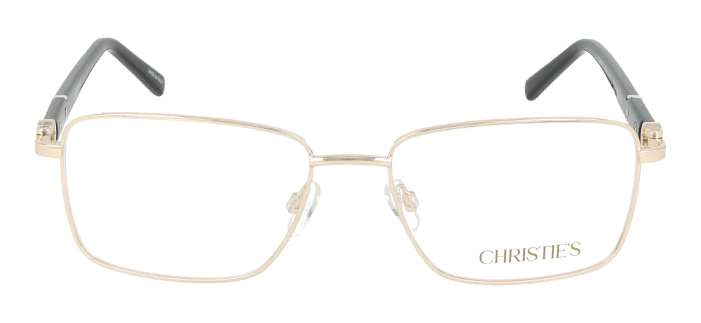 Christie's CS5658