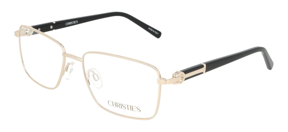 Christie's CS5658