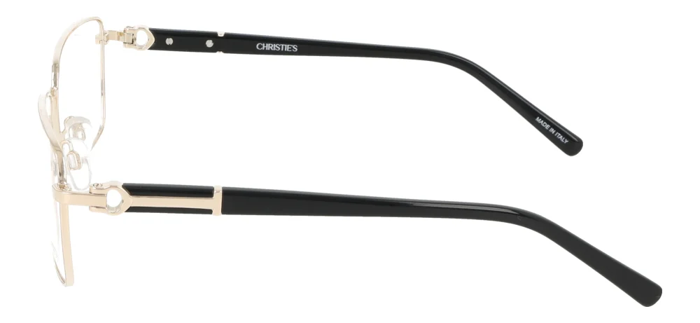Christie's CS5658