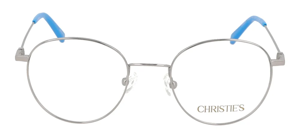 Christie's CS5499
