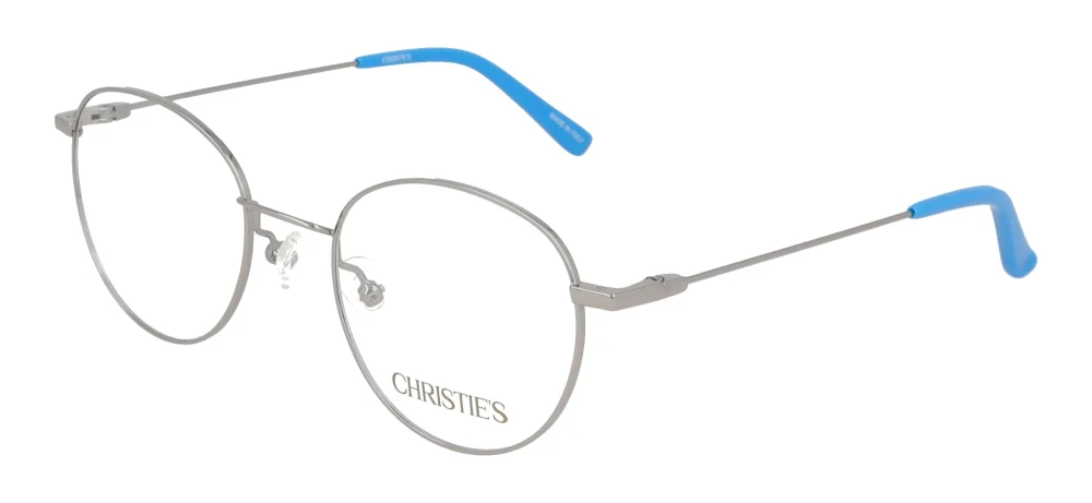 Christie's CS5499