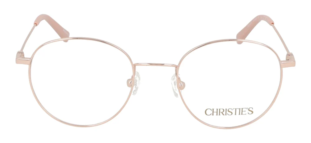 Christie's CS5499