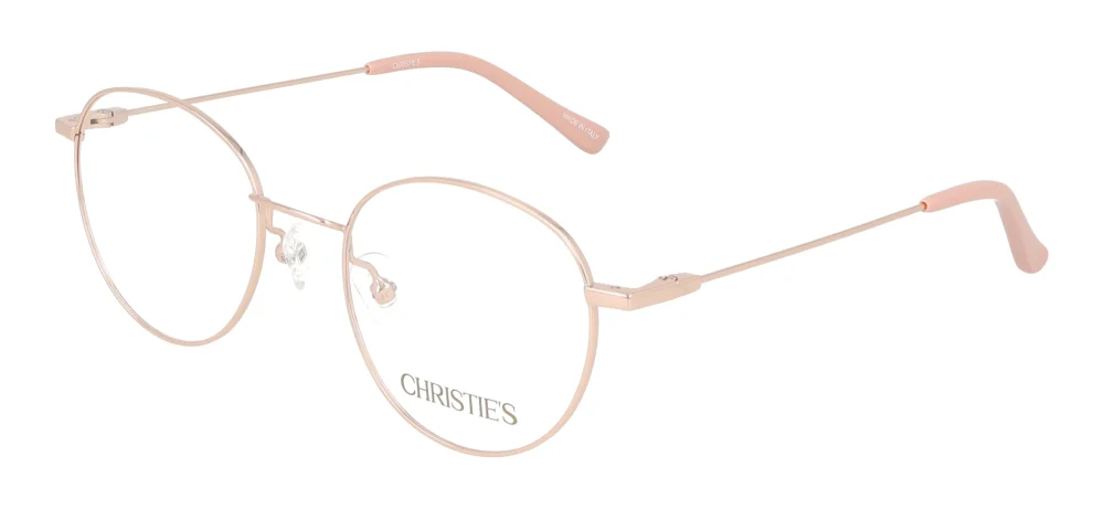 Christie's CS5499