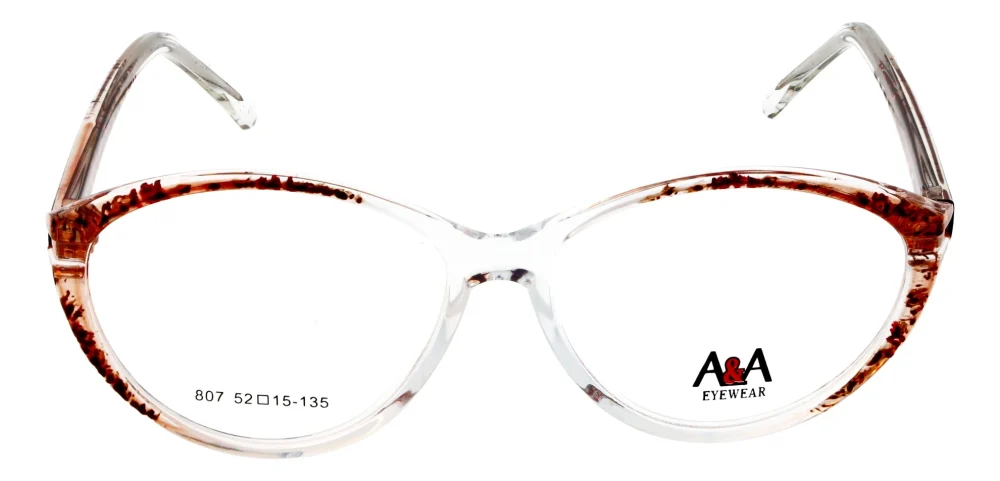 A&A 807