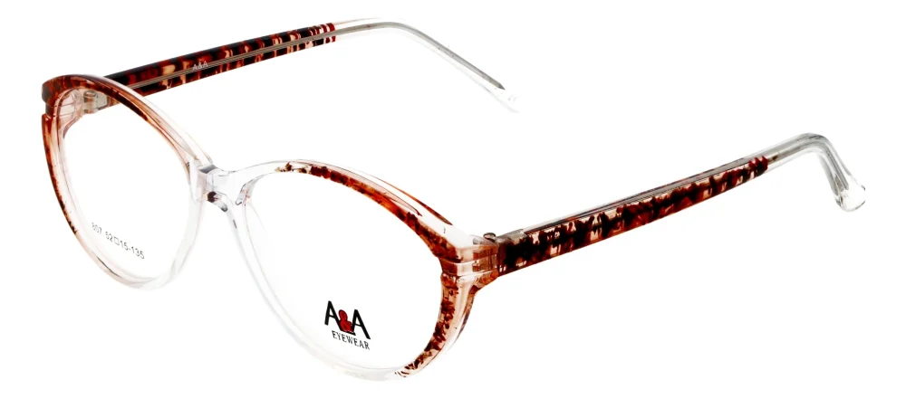 A&A 807