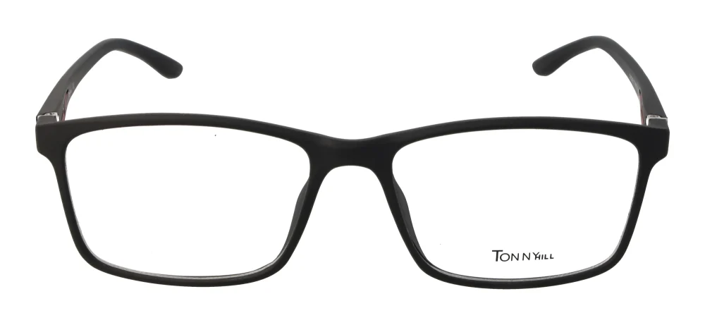 Tonny Hill TH3209