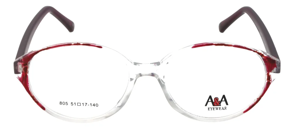 A&A 805
