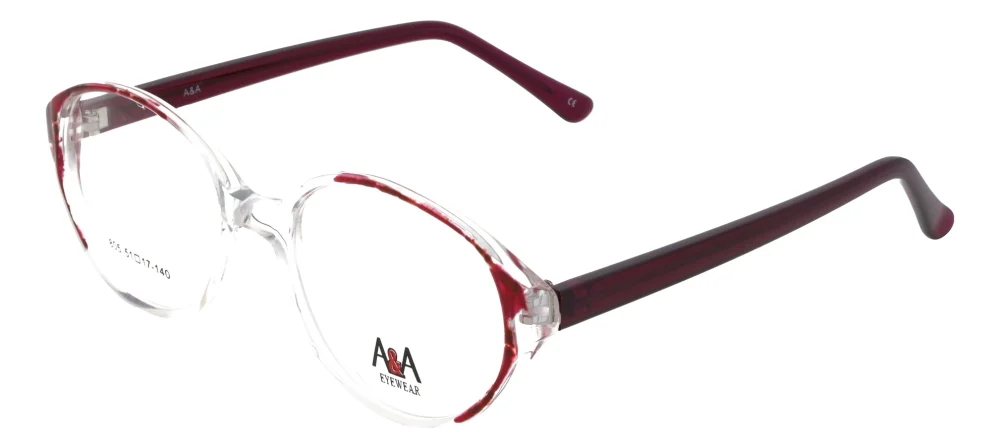 A&A 805