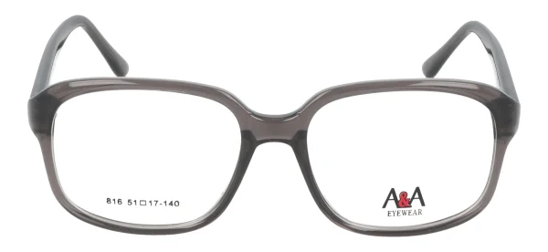 A&A 816 – Pilka