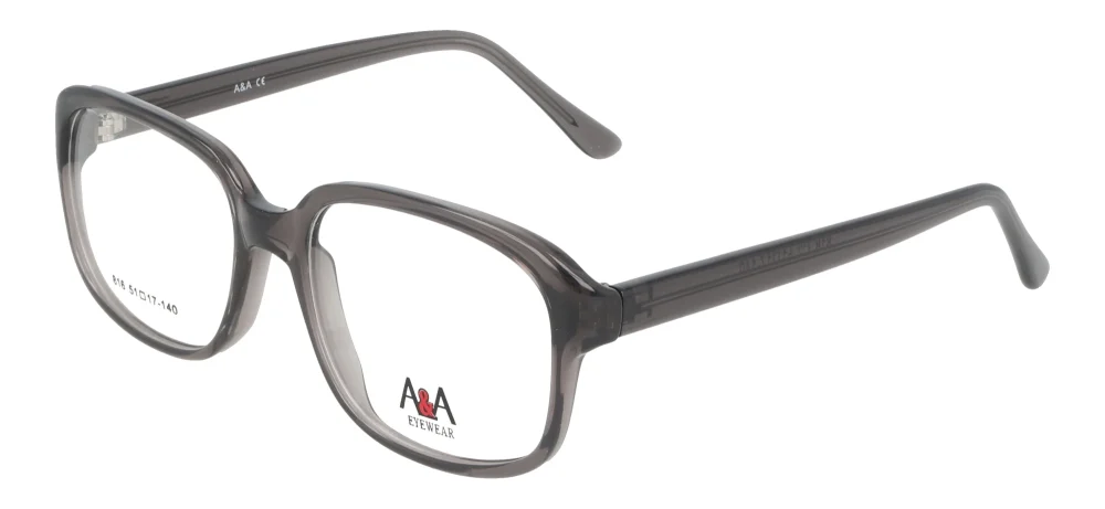 A&A 816