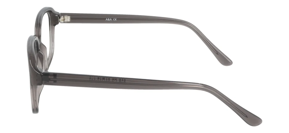 A&A 816